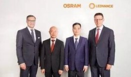 娱乐新闻名人 木林森在线观看