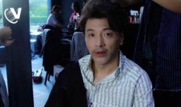 娱乐圈头条 娱乐圈吃瓜猛料,重磅猛料引爆热搜，吃瓜群众沸腾！