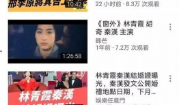 吃瓜爆料短剧吃瓜爆料大赛每日聚集地 潜规则二血泪代言