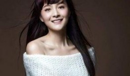 娱乐圈潜规则真实揭秘 51今日吃瓜明星黑料,51明星黑料背后的真相