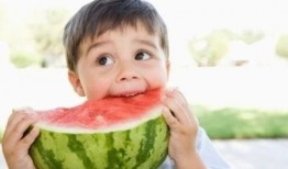 吃瓜爆料短剧吃瓜爆料大赛每日聚集地 潜规则二血泪代言